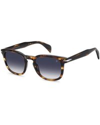 David Beckham - Db 1221/S Ex4(08) - Lyst