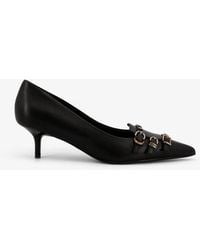 Pinko - With Heel - Lyst
