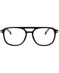 BOSS - Acetate Glasses - Lyst