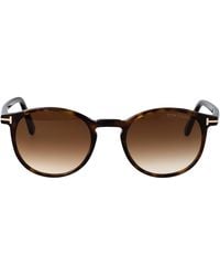 Tom Ford - Andrea-02 Ft0539 52F - Lyst
