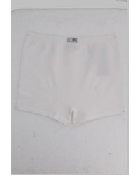 MM6 by Maison Margiela - Mm6 Maison Margiela - Lyst
