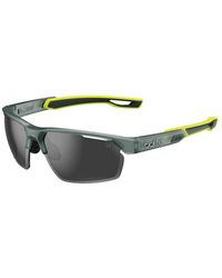 Bollé - Victus Pro Bs058006 - Lyst
