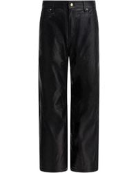 Max & Moi - Max & Moi Trousers - Lyst