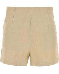 LeKasha - Shorts - Lyst