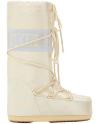 Miu Miu - Mb Icon Pearly - Lyst