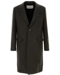 Ami Paris - Manteau 2B - Lyst
