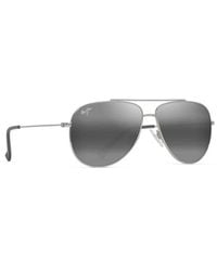 Maui Jim - Hauoli Xs Mj0589S 589-17 (001) - Lyst
