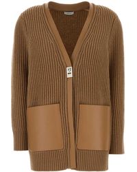 Ferragamo - Salvatore Ferragamo T - Lyst
