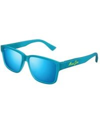 Maui Jim - Kuniahi Af Mj0688Sa B688-03 (003) - Lyst