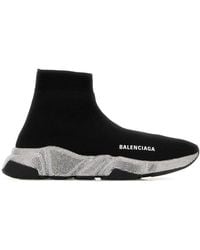 Balenciaga - Sneakers - Lyst