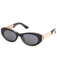 Guess - Gu00261-H 01A - Lyst