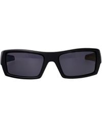 Oakley - Acetate Sunglasses - Lyst