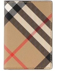 Burberry - A:Ms Bateman Bin:160296:A2021 - Lyst