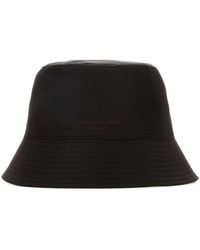 WOOYOUNGMI - Cappello - Lyst