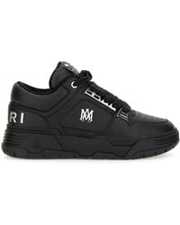 Amiri - Ma-1" Sneaker - Lyst