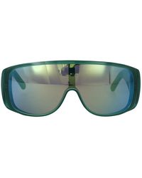 Maison Margiela - Sunglasses - Lyst