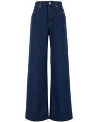 Gucci - Jeans - Lyst
