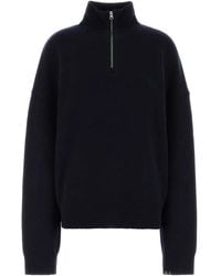 Extreme Cashmere - N°235 Hike - Lyst