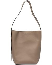 Max Mara - Archetipo Shoulder Bags - Lyst