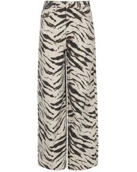 Ganni - Made - Lyst