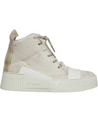 Boris Bidjan Saberi - Sneaker Bamba 1.1 - Lyst