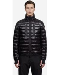 Moncler - Hers Packable Insulated Ski Jacket - Lyst