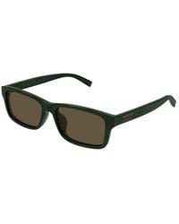 Gucci - Gg1986Sa 003 - Lyst