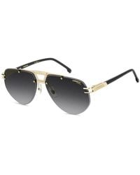 Carrera - 1087/S Rhl(9O) - Lyst