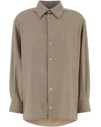 Orian - Camicia The - Lyst