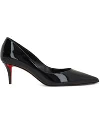 Christian Louboutin - With Heel - Lyst
