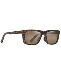 Maui Jim - Moaka Mj0341S H341-10 (002) - Lyst