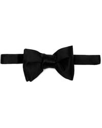 Tom Ford - Papillon - Lyst