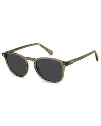 Polaroid - Pld 4203/S/X 09Q(M9) - Lyst