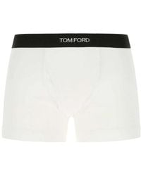 Tom Ford - 2 Pack Boxer - Lyst