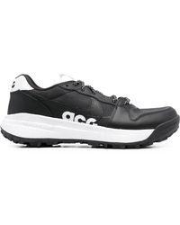Nike - Acg Lowcate Shoes - Lyst