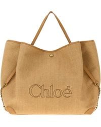 Chloé - Chloe S654 - Lyst