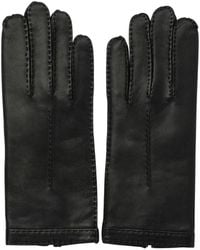 Restelli - Gloves "23" - Lyst