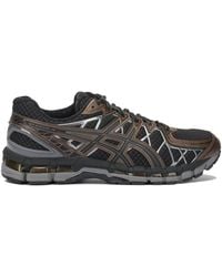 Asics - "Gel-Kayano 20" Sneakers - Lyst