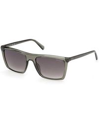 Guess - Gu00313 96B - Lyst