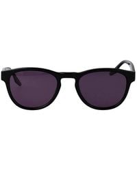 Converse - Acetate Sunglasses - Lyst