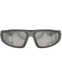 Prada - Sunglasses - Lyst