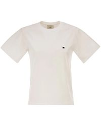 Weekend by Maxmara - Weekend Maxmara Wkdvenaco - Lyst