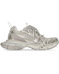 Balenciaga - 3Xl Sneakers - Lyst