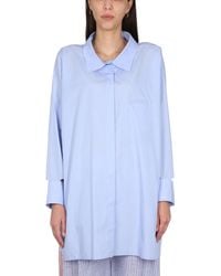 Jejia - Antoine Shirt - Lyst