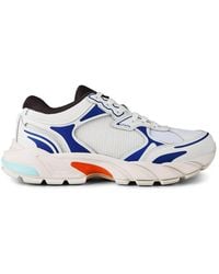 Heron Preston - Sneakers - Lyst