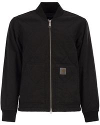 Carhartt - Kylan Liner - Lyst