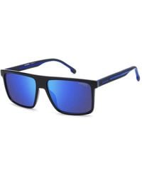 Carrera - C Sport 14/S D51(Z0) - Lyst