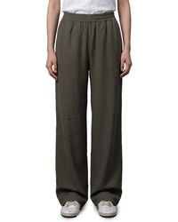 Golden Goose - Britty Jogging Pants - Lyst