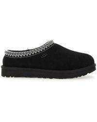 UGG - Tasman Slipper Tasman Slipper - Lyst