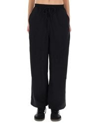 Y-3 - 3 Jogging Pants - Lyst